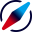 cycfx.com