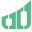 tahlilapp.com